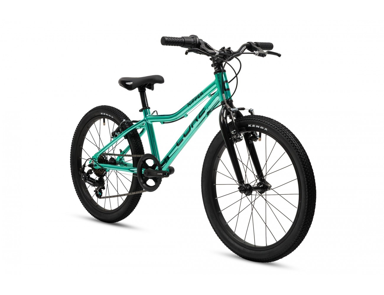 detske-kolo-20-al-nipper-revo-6-chromovany-zeleny-vidlice-al-722-kg (1)